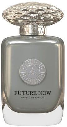 Парфем унисекс Auraa Desire Future Now, 100ml