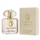 Eau de Parfum Trussardi My Name, 30 ml