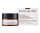 Krem i natës me retinol Perricone MD