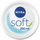Krem trupi Debenhams Soft Moisturising Cream, 200 ml, hidratues