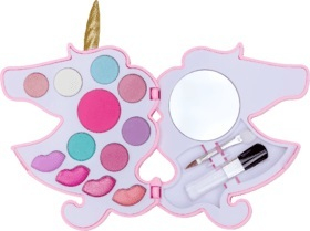 Set bukurie për vajza Other Unicorn