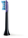 Kока за електрична четка Philips Sonicare HX9054/88 Premium Gum Care, сет 4 парчиња, бела
