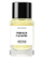 Eau de Parfum Matiere Premiere French Flower, 100ml