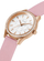 Orë dore Guess Ladies Trend Anna GW0359L3