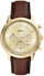 Orë për meshkuj Fossil Neutral FS6113, e kaftë