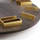 Orë muri Prim Timber Breezy II E01P.4083.54
