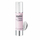 Krem për fytyrë i lëkurës SAMPAR So Much To Dew Day Cream, 50 ml