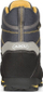 Atlete malore Aku Trekker Lite III GTX, GORE TEX, anthracite mustard