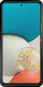 Mbrojtëse telefoni Forcell NOBLE për Samsung A53 5G, blu