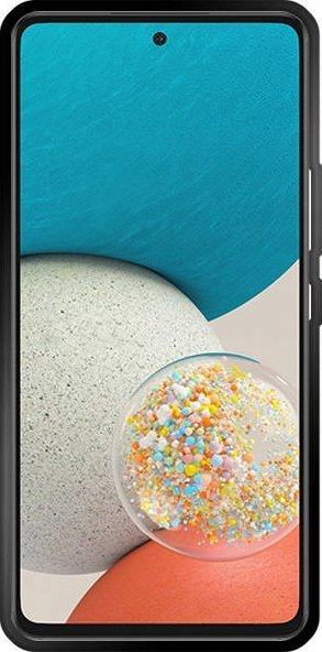 Mbrojtëse telefoni Forcell NOBLE për Samsung A53 5G, blu