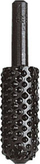 Limë cilindrike Wolfcraft 13.5mm