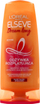 Balsam flokësh L’Oreal Paris Elseve Dream Long, për flokë të gjatë, të thatë edhe të dëmtuar, 200 ml