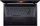 Laptop Acer Nitro V 15 ANV15-41, 15.6", Ryzen 7-7735HS, 32GB RAM, 1TB SSD, Nvidia RTX 4060