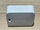 Altoparlant Bluetooth VONMÄHLEN Air Beats Go, pa tela, IP67, i zi