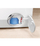 Larje/Tharje Electrolux EW7WO447W, 7kg