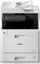 Printer Brother MFC-L8690CDW