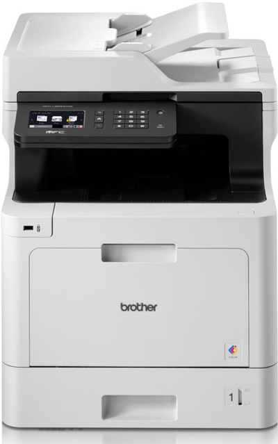 Printer Brother MFC-L8690CDW