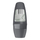 Deodorant Dove Roll On Invisible Dry 48H, 50 ml