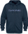 Duks Dakine Fleece Midnight 10000886-W17