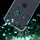 Kuti mbrojtëse 3MK ClearCase Eco për iPhone 15 Plus, TPU GRS, transparente