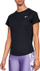 Maicë për femra Under Armour Speed ​​​​Stride, XS, e zezë