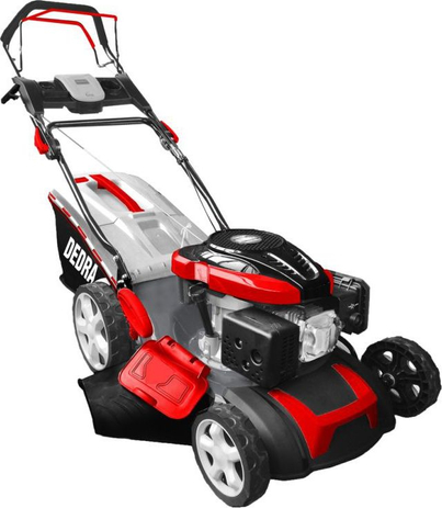 Product Picture