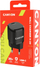 Karikues muri Canyon CNE-CHA20B05, 20W, 2 porta USB / USB-C, i zi