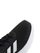 Patika për Meshkuj, ADIDAS - IH2973