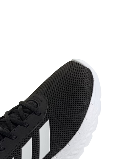 Patika për Meshkuj, ADIDAS - IH2973