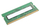 RAM меморија Леново ТинкПад 4X71D09532, DDR4, 8GB, 3200MHz, SODIMM
