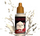 Bojë akrilike për aerograf Army Painter Warpaints Air Hobgoblin Hue, 30g, beige