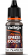 Bojë akrilike Vallejo Game Color Xpress VJP72470, 18ml, Zombie Flesh