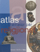Atlas I Religjionit