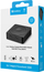 Powerbank Sandberg 421-28, 5000mAh, karikim wireless, i zi