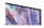 Monitor Samsung LS34C500GAUXEN, 34\", VA, i zi