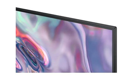 Monitor Samsung LS34C500GAUXEN, 34\", VA, i zi
