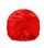 Kapelë nate sateni GLOV Double Layer Satin Bonnet, turban me dy shtresa, për flokë, e kuqe