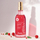 Vaj Melvita (Super-Activated Firming Oil), 100 ml