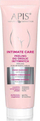 Skrab intim Apis Natural Cosmetics Intimate Care, i butë, 100 ml