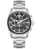 Ore Lee Cooper LC08249.350