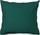 Jastëkore dekorative Pillowcase Gold 34, 70 x 80 cm, satin pambuku, e artë