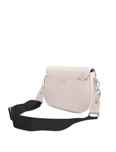 Çantë për femra Vuch Labela Beige, bezhë
