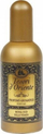 Парфемска вода Tesori D'Oriente Royal Oud, 100 ml