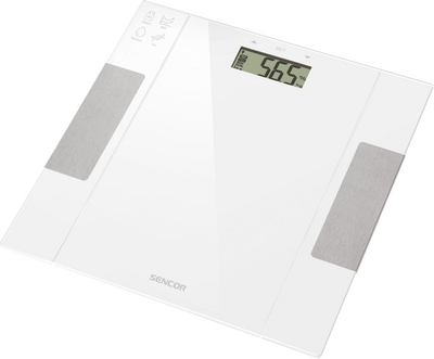 Peshore SBS 5051WH