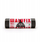 Ѓубре кеси Alufix Black, 150L, сет 10 парчиња, црни