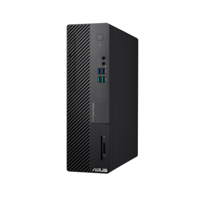 Kompjuter desktop Asus ExpertCenter D5 SFF D500SE, Intel Core i5 13 gjeneratë, 16GB RAM, 512GB SSD, i zi