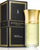 Parfum unisex Liquides Imaginaires Buveur De Vent, EDP, 100ml