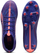 Këpucë futbolli Puma Ultra 5 Pro FG AG, rrjetë e lehtë, GripControl Pro, vjollcë