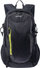 Çantë shpine Hi-Tec Burray, 26L, me dalje H2O, e zezë