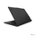 Laptop Lenovo ThinkPad T16 Gen 3, 16", Intel Core Ultra 7, 64GB RAM, i zi